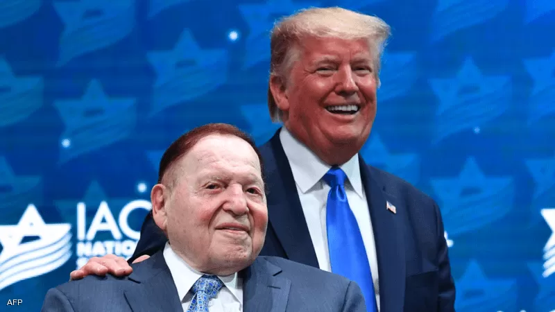 مدار الساعة,أخبار عربية ودولية,رئيس الوزراء