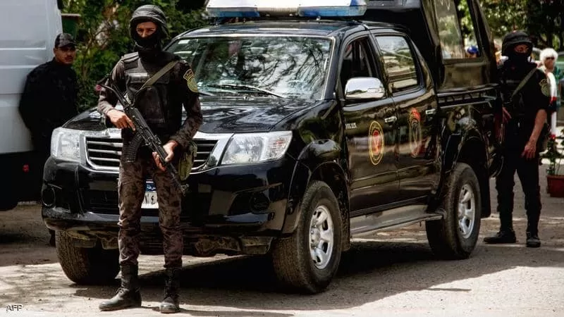 مدار الساعة,أخبار خفيفة ومنوعة