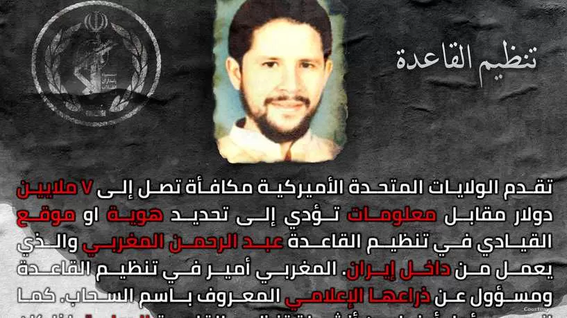 مدار الساعة,أخبار عربية ودولية