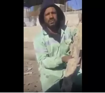 مدار الساعة,Video,فيديو,أخبار الأردن,اخبار الاردن,أمانة عمان