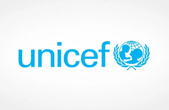 مدار الساعة,أخبار الأردن,اخبار الاردن,الأمم المتحدة