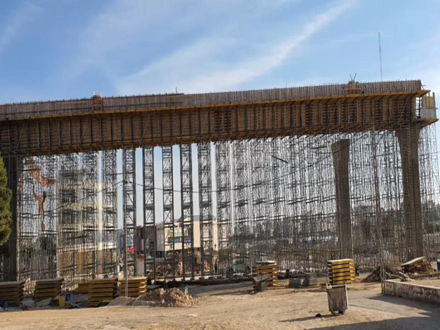 مدار الساعة,أخبار الأردن,اخبار الاردن,غرفة تجارة عمان,أمانة عمان