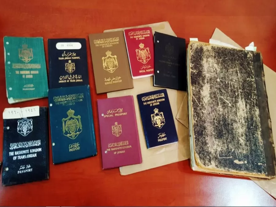 مدار الساعة,أخبار الأردن,اخبار الاردن,عبدالله بن الحسين,المملكة الأردنية الهاشمية,رئيس الوزراء,دائرة الأحوال المدنية والجوازات,وزارة الداخلية,دائرة الأحوال المدنية,وكالة الأنباء الأردنية,الدينار الأردني,الجيش العربي