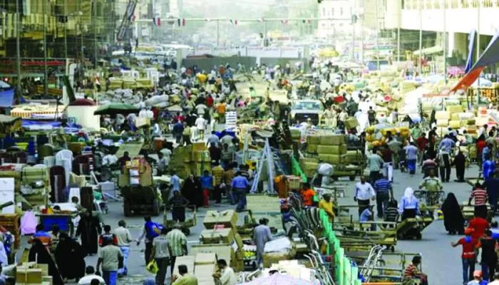 مدار الساعة,أخبار اقتصادية,كورونا,وزارة التخطيط,جمهورية مصر العربية