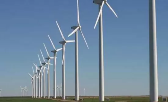 مدار الساعة,أخبار اقتصادية,كورونا,شركة الكهرباء الوطنية