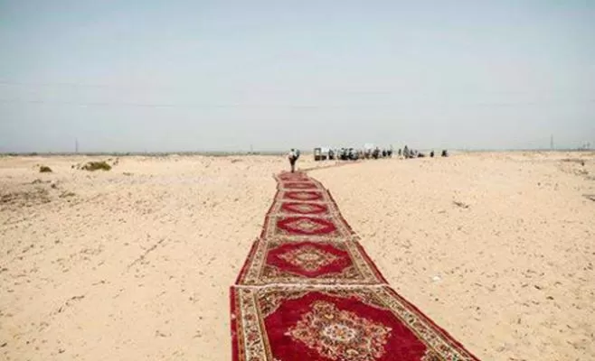 مدار الساعة,أخبار عربية ودولية,مواقع التواصل الاجتماعي