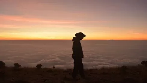 مدار الساعة,شؤون دينية