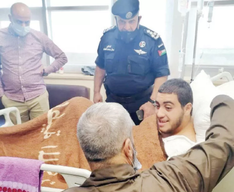 مدار الساعة,أخبار الأردن,اخبار الاردن