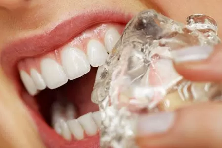 مدار الساعة,أخبار خفيفة ومنوعة