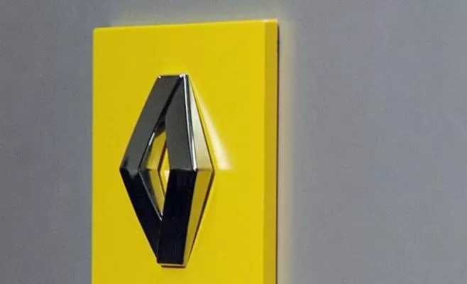 مدار الساعة,أخبار خفيفة ومنوعة