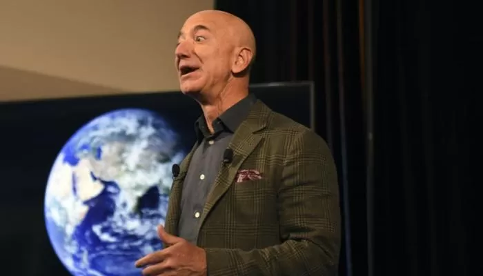 مدار الساعة,أخبار اقتصادية