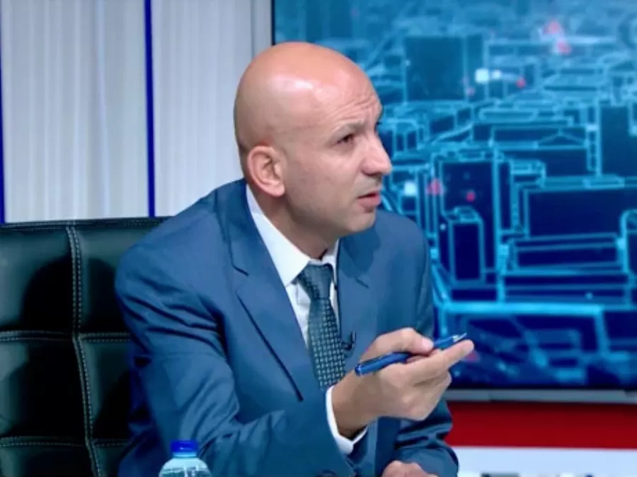 مدار الساعة,مقالات,كورونا,وزارة الصحة,الأمن العام,منظمة الصحة العالمية,الأمم المتحدة,إدارة مكافحة المخدرات