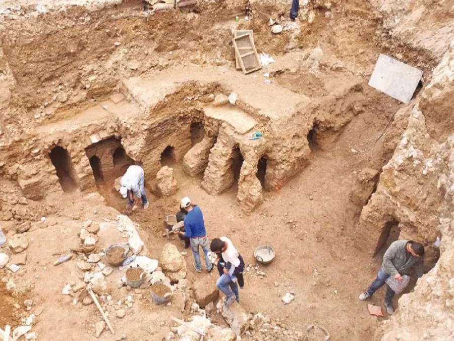 مدار الساعة,أخبار الأردن,اخبار الاردن
