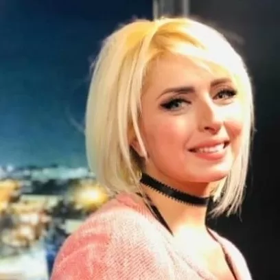 مدار الساعة,مقالات,الذكاء الاصطناعي