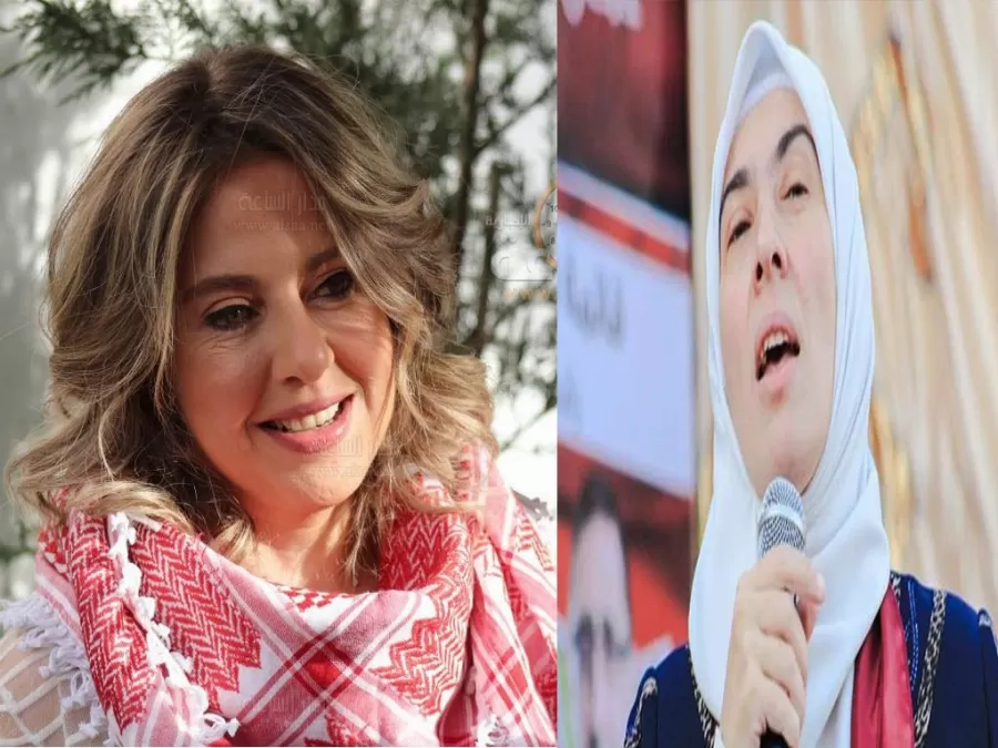 مدار الساعة,أخبار الأردن,اخبار الاردن
