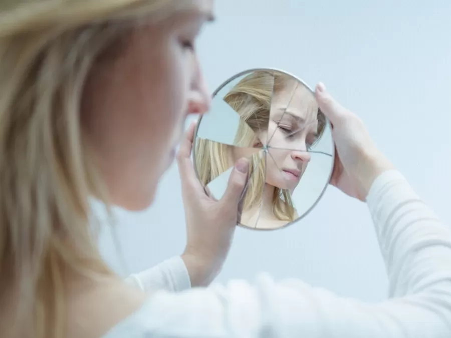 مدار الساعة,أخبار الأسرة