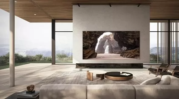 مدار الساعة,أخبار الجامعات الأردنية