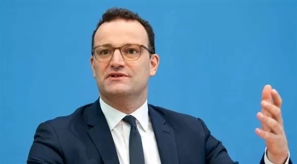 مدار الساعة,أخبار عربية ودولية,وزير الصحة,كورونا