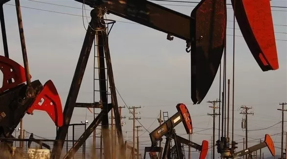 مدار الساعة,أخبار اقتصادية,أسعار النفط,خام برنت