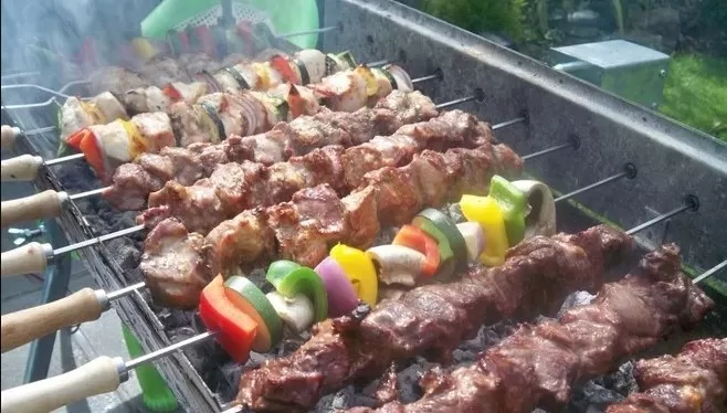 مدار الساعة,أخبار الأردن,اخبار الاردن,الدوريات الخارجية