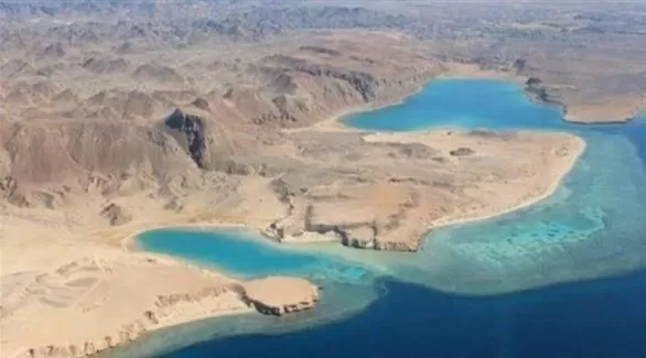 مدار الساعة,أخبار اقتصادية