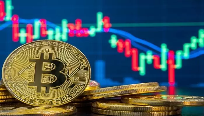 مدار الساعة,أخبار اقتصادية,وسائل التواصل الاجتماعي