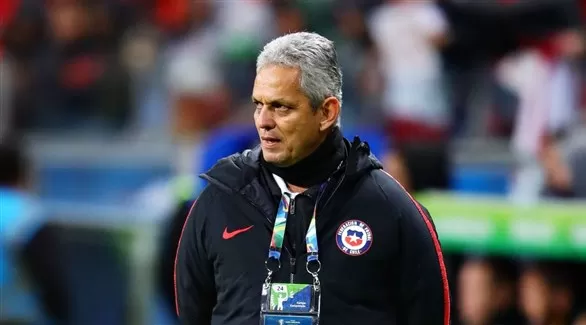 مدار الساعة,أخبار رياضية,تصفيات كأس العالم,كأس العالم