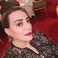 مدار الساعة,أخبار ثقافية
