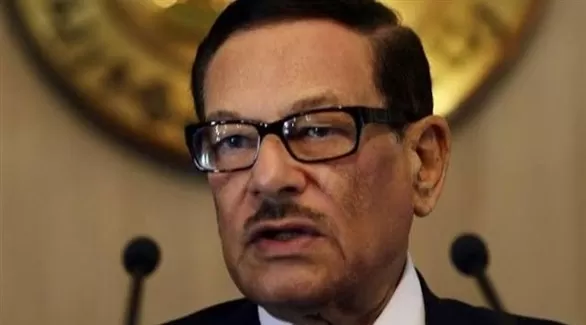 مدار الساعة,أخبار عربية ودولية,كورونا