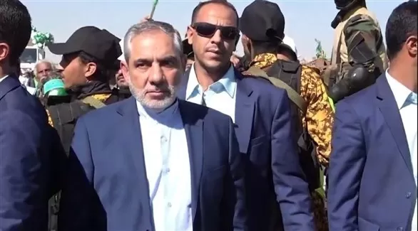 مدار الساعة,أخبار عربية ودولية