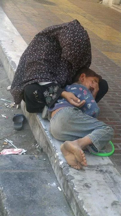 مدار الساعة,أخبار اقتصادية,كورونا,الضمان الاجتماعي