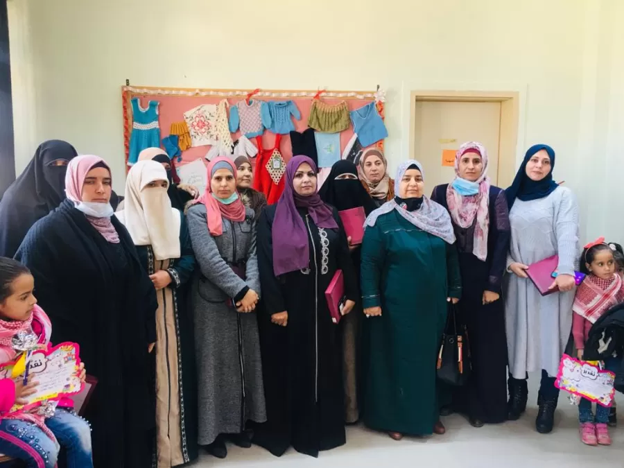 مدار الساعة,أخبار الأردن,اخبار الاردن,كورونا