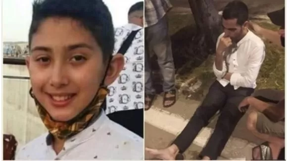مدار الساعة,أخبار خفيفة ومنوعة,مواقع التواصل الاجتماعي