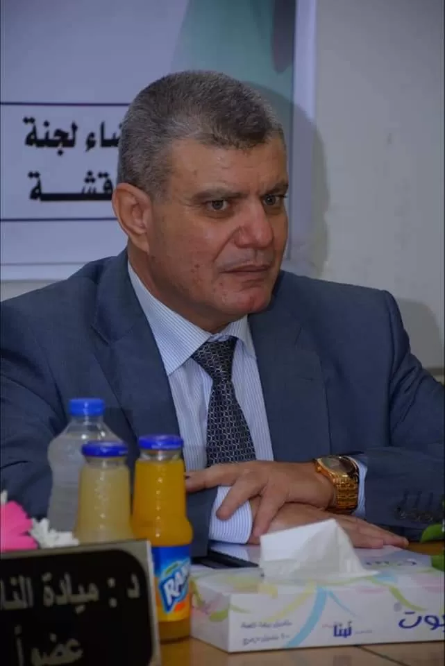 مدار الساعة,أخبار المجتمع الأردني