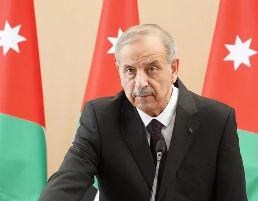 مدار الساعة,أخبار الأردن,اخبار الاردن,رئيس الوزراء