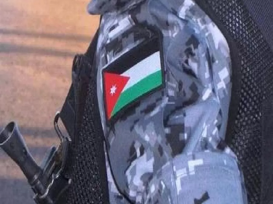 مدار الساعة,أخبار الأردن,اخبار الاردن