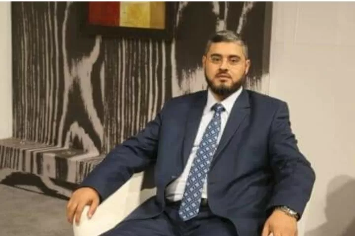 مدار الساعة,أخبار المجتمع الأردني,الإرادة الملكية السامية