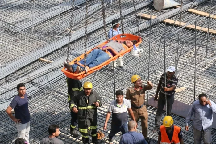 مدار الساعة,أخبار الأردن,اخبار الاردن