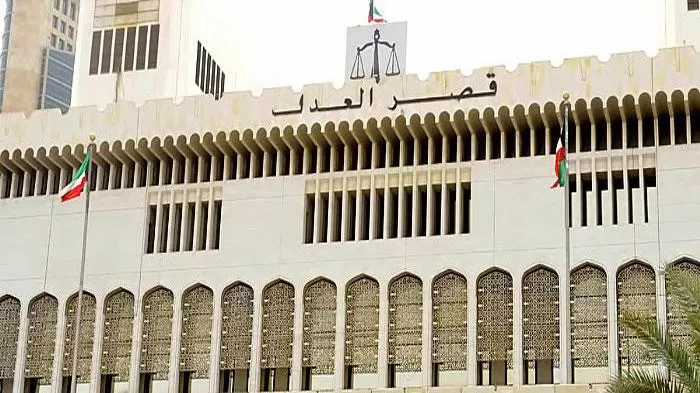 مدار الساعة,أخبار عربية ودولية,وزارة الداخلية