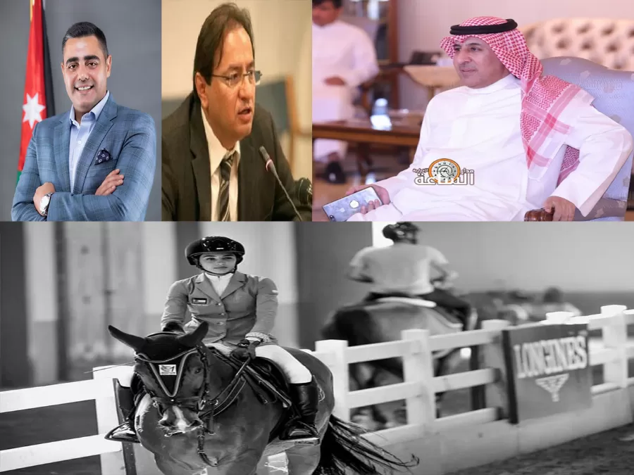 مدار الساعة,أخبار رياضية,كورونا,وزارة الشباب,منتخب النشامى