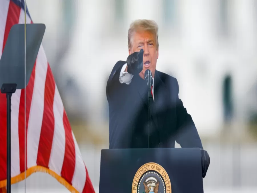 مدار الساعة,أخبار عربية ودولية,مجلس النواب