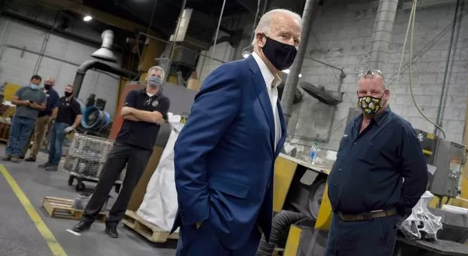 مدار الساعة,أخبار اقتصادية,كورونا