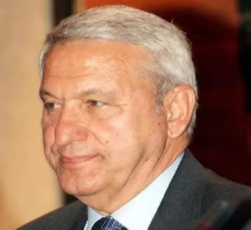 مدار الساعة,أخبار الأردن,اخبار الاردن,هيئة النزاهة ومكافحة الفساد,مكافحة الفساد