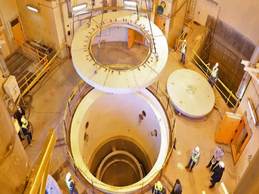 مدار الساعة,أخبار عربية ودولية,الأمم المتحدة