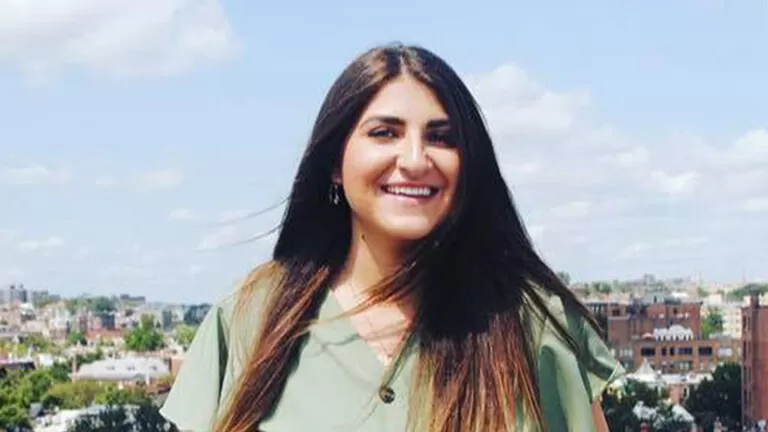 مدار الساعة,أخبار الأردن,اخبار الاردن
