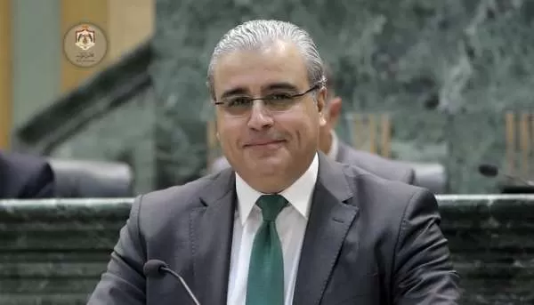 مدار الساعة,أخبار الأردن,اخبار الاردن,كورونا,مجلس النواب,درجات الحرارة