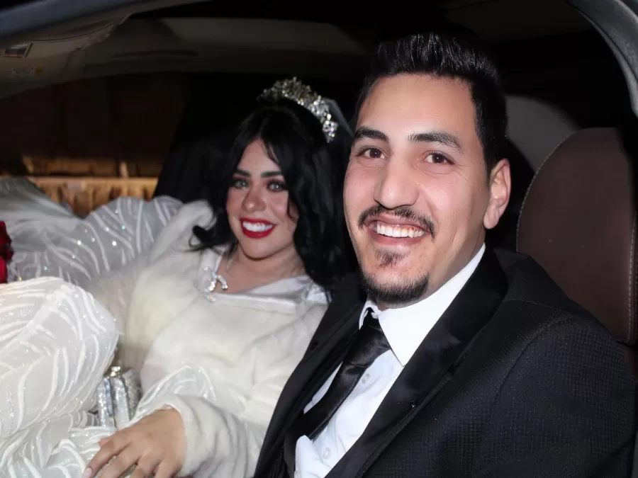 مدار الساعة,أخبار المجتمع الأردني