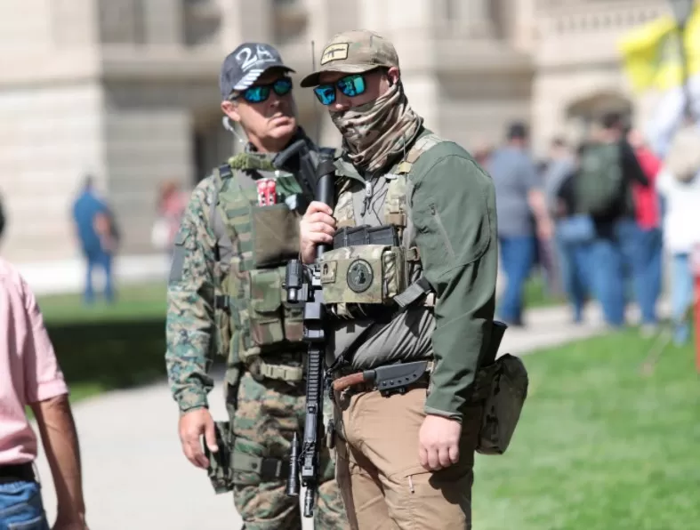 مدار الساعة,أخبار عربية ودولية,القوات الجوية