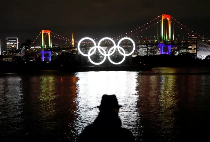 مدار الساعة,أخبار رياضية,كورونا,رئيس الوزراء