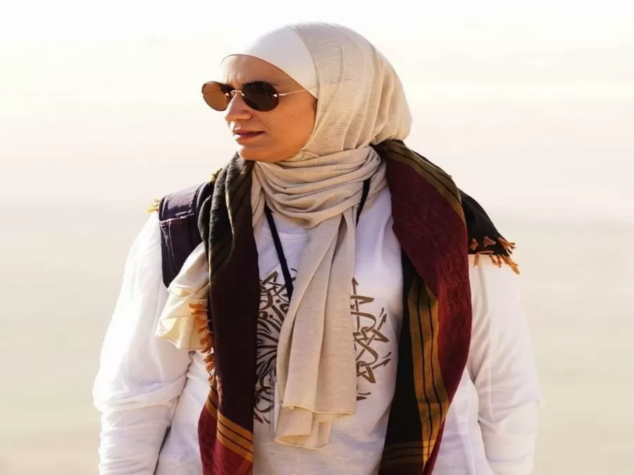 مدار الساعة,أخبار المجتمع الأردني